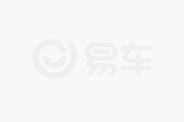 智能驾驶应该是全自动2024可以实现了？龙8(图2)