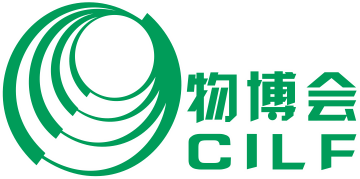 龙8国际2024深圳智慧物流博览会2024物流展(图1)