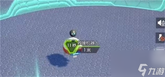 超级英雄雪地运输(图2)