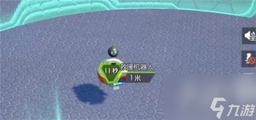 超级英雄雪地运输(图6)