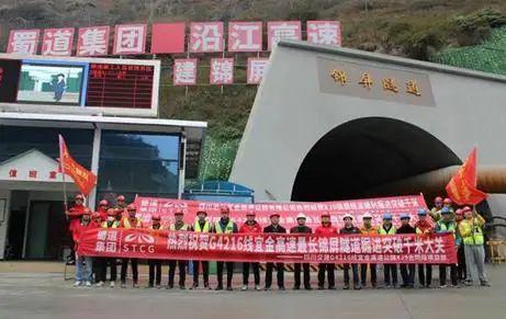 龙82023年了是时候用76岁老飞机引爆AI无人货运新时代了(图10)