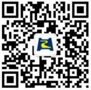 2024届毕业生注意这家汽车、无人运输领域上市公司正在招人(图1)