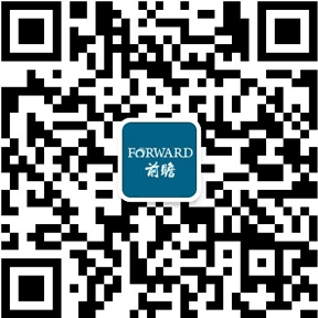 2024年中国无人驾驶汽车执行层分析——线控底盘价值凸显(图7)