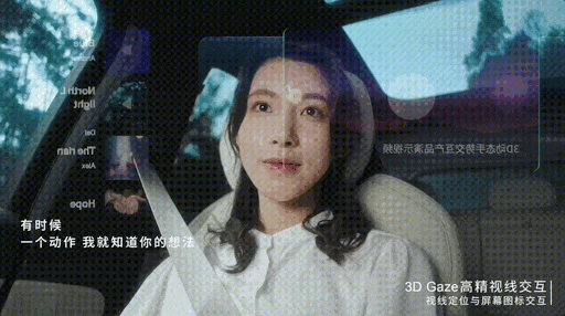 数千行代码实现端到端智驾留给传统自动驾驶公司时间不多了(图1)