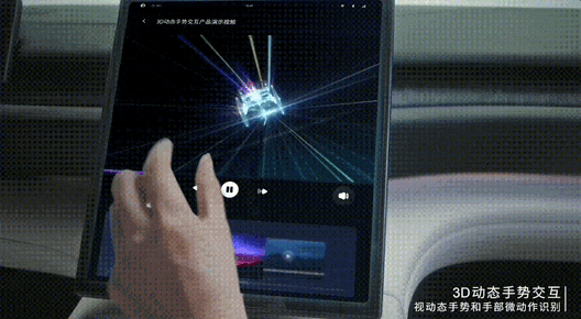 数千行代码实现端到端智驾留给传统自动驾驶公司时间不多了(图2)