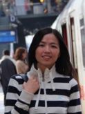 “双智”试点两年数据出炉16个城市已投放1700辆L4级自动驾驶车辆(图1)