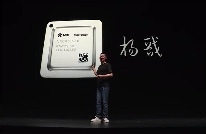 2024年是蔚来和小鹏的爆发元年(图1)