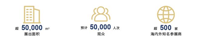 2024北方国际物流和运输技术展览会六月邀您相约济南！(图1)
