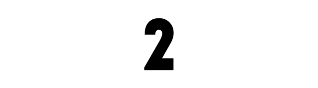 继苹果之后三星也放弃了自动驾驶研long8发(图3)