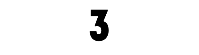 继苹果之后三星也放弃了自动驾驶研long8发(图5)