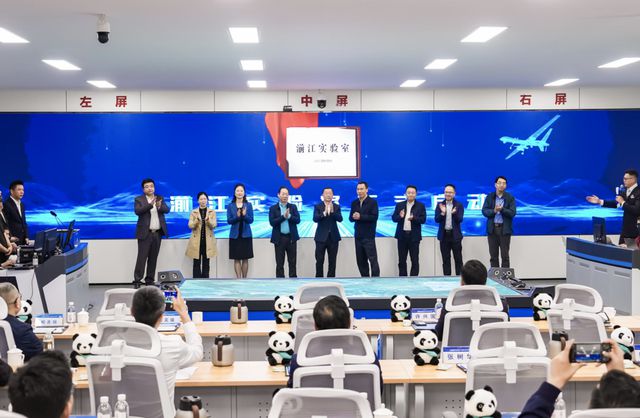 向云端竞逐“天空之城”成都如何加速“起飞”？(图4)