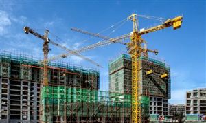 long82024年中国自动驾驶产业链结构分析及发展趋势(图6)
