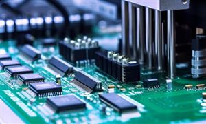 long82024年中国自动驾驶产业链结构分析及发展趋势(图8)