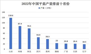 long82024年低空经济行业深度分析及投资战略咨询河北首条无人机物流运输航线在雄安试航成功(图8)
