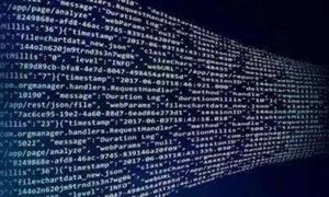 吉利将于2024年推出L4级自动驾驶汽车自动驾驶汽车迈入商业化试点(图3)