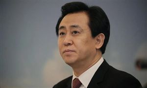 吉利将于2024年推出L4级自动驾驶汽车自动驾驶汽车迈入商业化试点(图5)