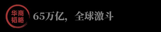 新能源汽车之后中国又一产业王炸横空出世(图3)