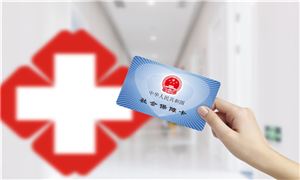 2024龙8国际自动驾驶系统市场现状与未来发展前景分析(图7)
