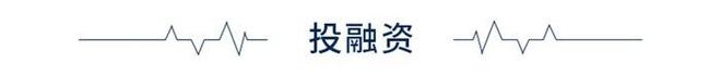 long8前瞻全球产业早报：华为布局飞行机器人(图3)
