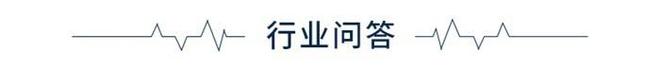 long8前瞻全球产业早报：华为布局飞行机器人(图4)