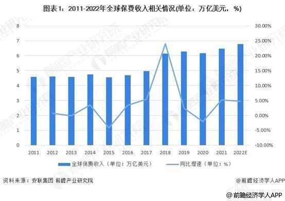 long8前瞻全球产业早报：华为布局飞行机器人(图5)
