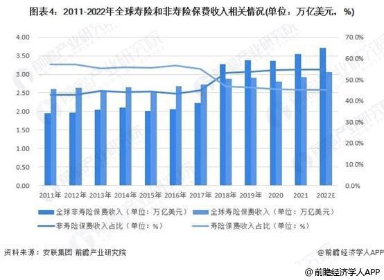 long8前瞻全球产业早报：华为布局飞行机器人(图6)