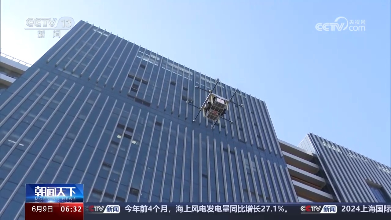 5G带动新产业成长加快数字中国建设助力中国式现代化(图5)