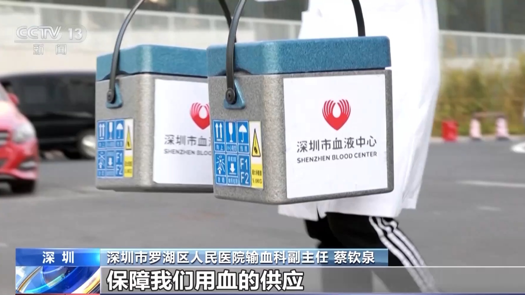 5G带动新产龙8国际业不断成长看“信号升格”带来哪些新变化(图4)