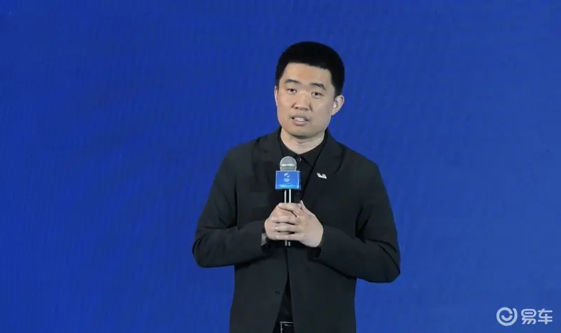 李想：三季度推出无图NOAL4级别自动驾驶三年内可以实现(图2)