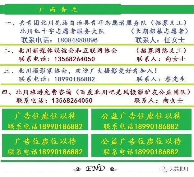 祝贺！HH-100航空商用无人运龙8输系统验证机首飞成功曾在绵阳北川完成高滑试验(图6)