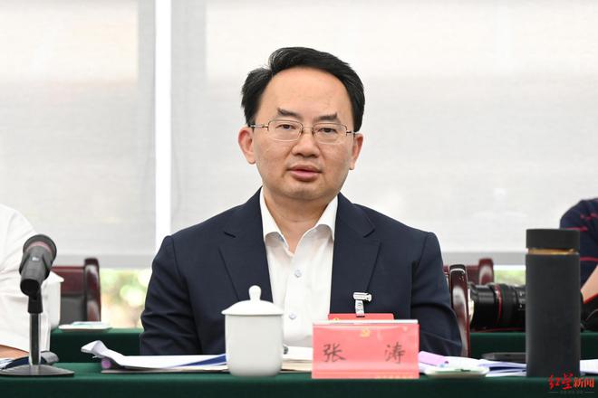 机场直飞景区！成都低空载人航线月底前有望首飞(图1)