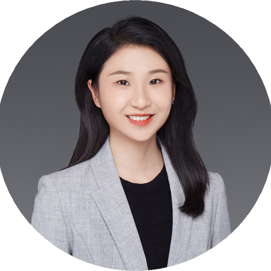 大模型提速自动驾驶算法开发——2024年IDC中国自动驾驶开发平台厂商评估研究报告发布(图3)