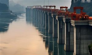 中国无人配送行业深度分析及发展前景预测20龙824(图6)
