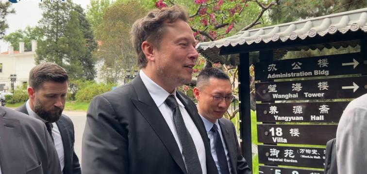 2024AI技术驱动自动驾驶新纪元特斯拉英伟达微美全息齐头并进加速落地(图3)