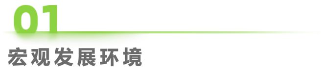 2024年中国低空经济前景研究报告(图1)