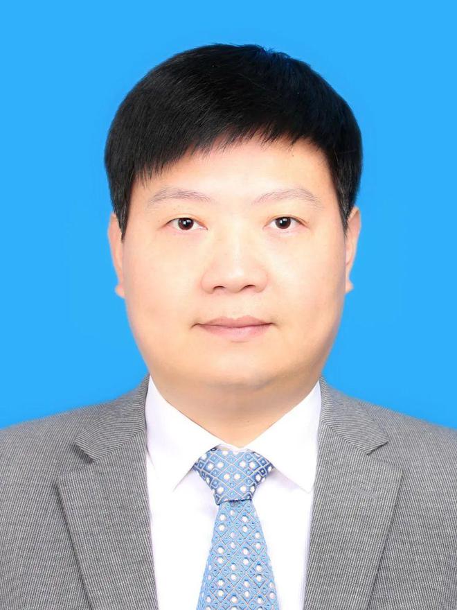 国产大型无人运输机首飞成功；让人形机器人拥有更强大脑！国内一周科技导读(图7)