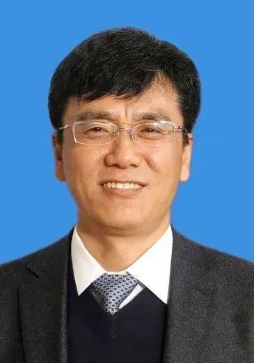 国产大型无人运输机首飞成功；让人形机器人拥有更强大脑！国内一周科技导读(图8)