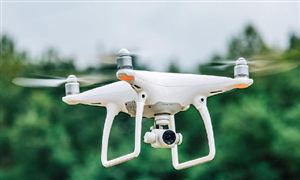 2024年中国自动驾驶行业发展分析杭州扩大自动驾驶汽车测试应用区域(图2)