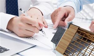2024年中国自动驾驶行业发展分析杭州扩大自动驾驶汽车测试应用区域(图4)