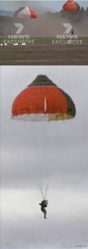 快讯！美军F-35战斗机在叙利亚被击落？或已实锤伊朗无人机坠毁(图6)