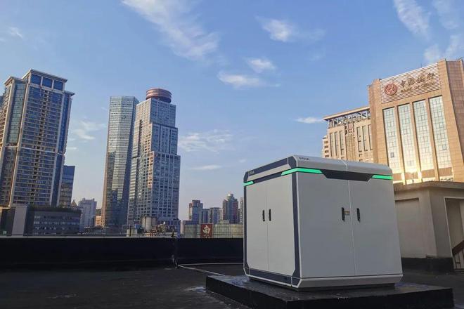 无人机网本周行业热点回顾（2024年8月25日-8月31日）(图6)