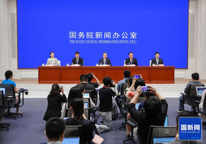 一文读懂低空经济中无人机的价值(图2)