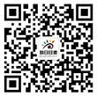 long8【锚定现代化改革再深化】智能无人快递车开进咱村里(图1)
