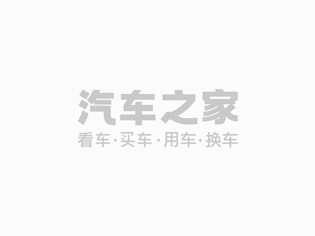 不出事儿就是卖点？今天的智能驾驶能买吗？(图1)