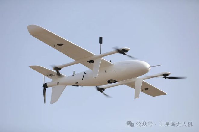 无人机网本周行业热点回顾（2024年9月8日-9月14日龙8）(图2)