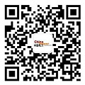 泛能网发布新产品：数智化升级加速能源领域驶入“自动驾驶”时代(图2)