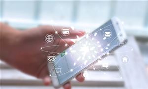 2024自动驾驶行业发展现状分析多家车企获得L3级自动驾驶测试牌照(图3)
