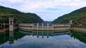 2024自动驾驶行业发展现状分析多家车企获得L3级自动驾驶测试牌照(图5)