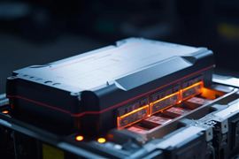 2024自动驾驶行业发展现状分析多家车企获得L3级自动驾驶测试牌照(图6)