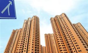 2024自动驾驶行业发展前景与机会：深圳自动驾驶相关企业超1300家(图7)